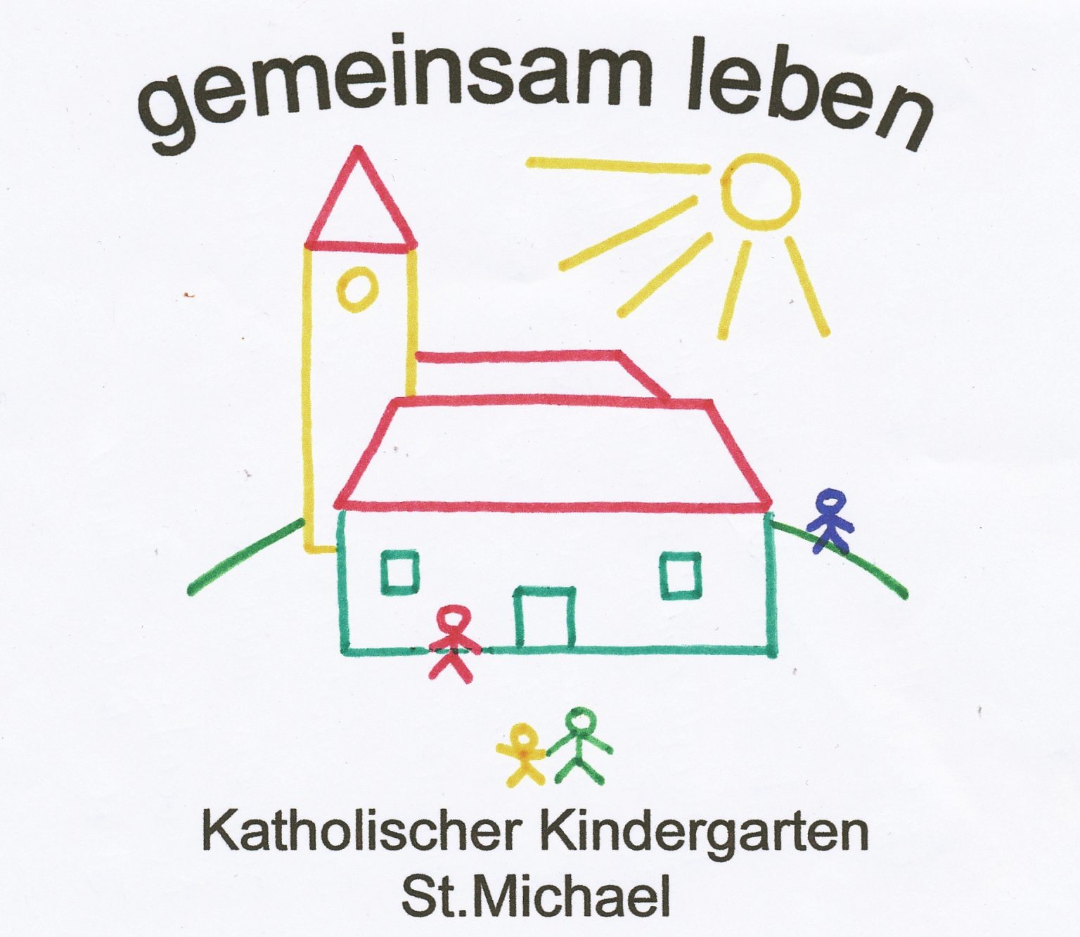 Erziehung / Betreuung – Altheim