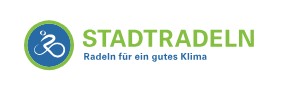 Logo der Aktion Stadtradeln