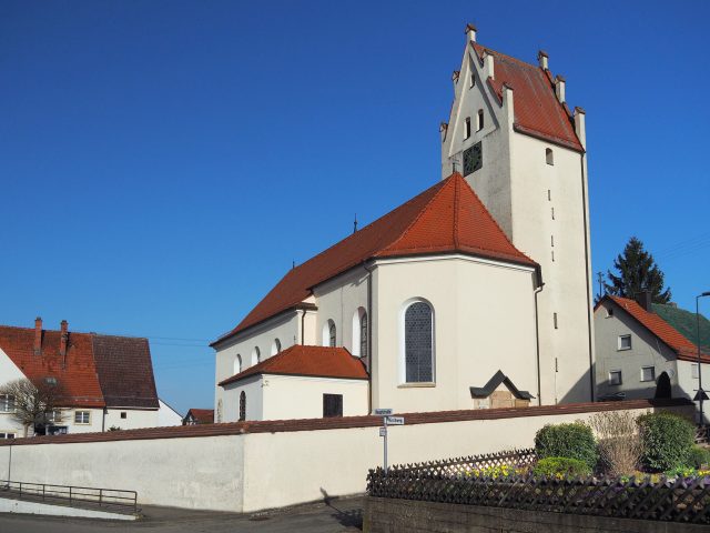 kirche-altheim