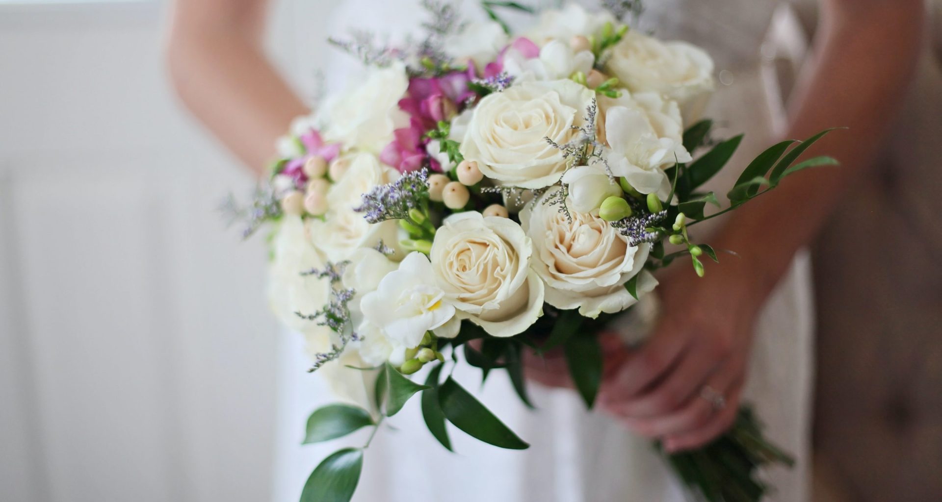 Hochzeit Symbolfoto Hochzeit Symbolfoto
