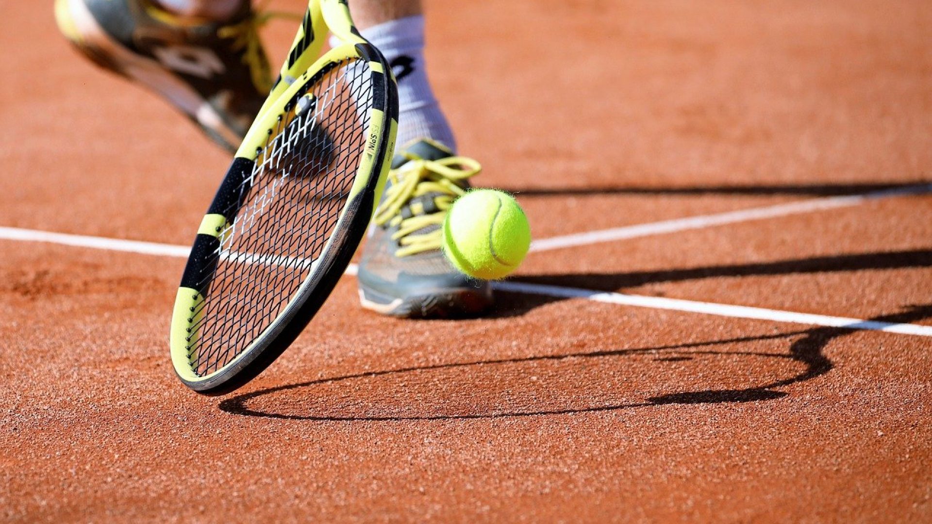 tennis-pixabay-5782695.jpg